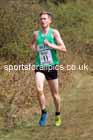 Senior Mens relay 2022 Farringdon Cross Country, Sunderland, Saturday, Sept. 3rd. Photo: David T. Hewitson/Sports for All Pics